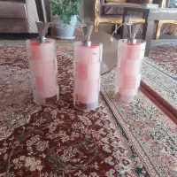 لوستر اشپزخانه