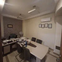 55-متری-دو-خواب-اداری-در-بهترین-لوکیشن-هروی