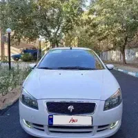 رانا پلاس ۱۴۰۰ بیرنگ