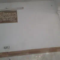 خانه-125-متری