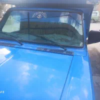 97 کمپرسی فروش