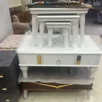 طرح جدید