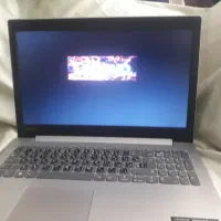 لب تاب لنوو