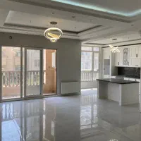 ۱۷۰ متر، ۳خواب، طبقه ۲، دانشجو۶