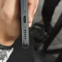 poco x7 pro|موبایل|مشهد, امام رضا (ع)|دیوار