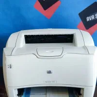 پرینتر (لیزری)باسکول پرینتر جزوه و مناسب دانش اموز|پرینتر، اسکنر، کپی، فکس|فردیس, منظریه|دیوار