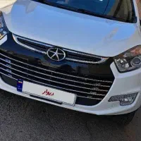 جک s5