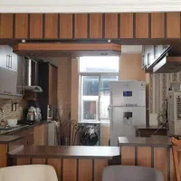 رهن و اجاره ویلایی دربست ۲۵۰ متری فرامرز عباسی