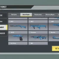 اکانت کالاف|کنسول، بازی ویدئویی و آنلاین|تهران, مجیدآباد|دیوار