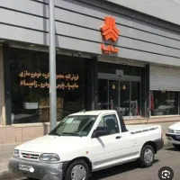 حواله پرایدوانت۱۵۱ارتقایافته