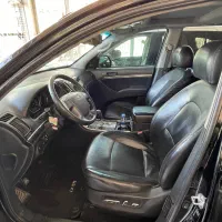 Ix55|خودرو سواری و وانت|رفسنجان, |دیوار