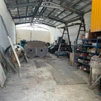 فروش کارگاه در سعیدآباد شهریار|فروش دفتر صنعتی، کشاورزی، تجاری|تهران, شهرک استقلال|دیوار