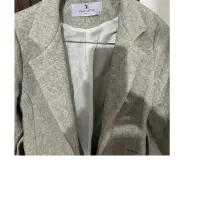 پالتو|لباس|اراک, |دیوار