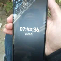 گوشی سامسونگ A06