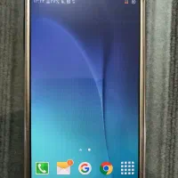 فروش گوشی سامسونگ J7 2018