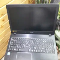 لپ تاپ Acer|رایانه همراه|مشهد, رضاشهر|دیوار