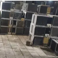 8مشتریی(جام و نمیسوزه( گازی(خریده( سالمه مشتریی