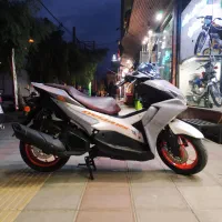 ایروکس مدل1402سکه عروسک تمیز سالم