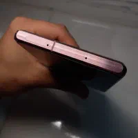 samsung note20 5g|موبایل|ابهر, |دیوار