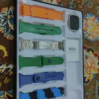 ساعت هوشمند|ساعت|جوانرود, |دیوار