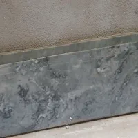 سنگ اپن|مصالح و تجهیزات ساختمان|زابل, |دیوار