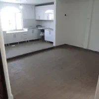 واحد65متری-یک-خواب-دو-کله-نور