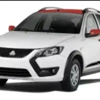 حواله کوییک