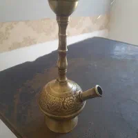 چلیم قدیمی