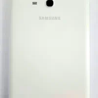 Samsung Galaxy Tab 3 Lite 7.0 3G 7.0|تبلت|آبیک, |دیوار