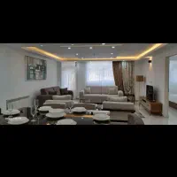 سوییت اجاره ویلایی بزرگ