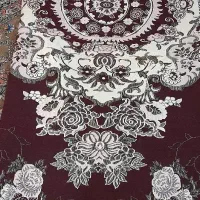 روفرشی|روفرشی|شهرکرد, |دیوار