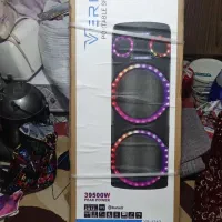 اسپیکر|سیستم صوتی خانگی|کرمان, |دیوار