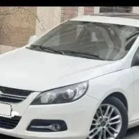 خودرو j5 دست اول