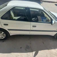 پژو slx|خودرو سواری و وانت|کرمان, |دیوار