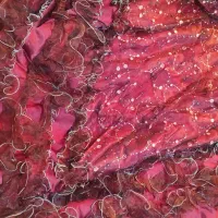 روتختی ۵ تیکه دونفره