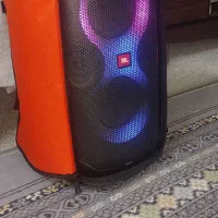 اسپیکر جی بی ال 110