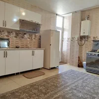 اجاره روزانه سوئیت جهت مسافر و گردشگر در چهارمحال|اجارهٔ کوتاهمدت آپارتمان و سوئیت|شهرکرد, |دیوار