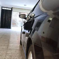 فروش دنا پلاس توربو ۶ دنده|خودرو سواری و وانت|بابل, |دیوار