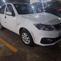 ساینادوگانه صفرفول سفارشی