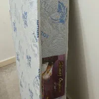 تشک تخت کودک