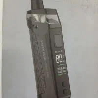 پاد دائمی سفارش امریکا