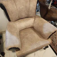 وسایل منزل  مبل .صندلی. فرش