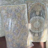 پشتی درجه یک وجدید