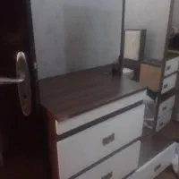 سرویس خواب دونفره