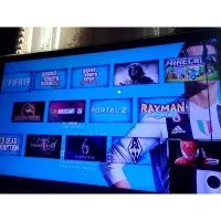 فروش یک عدد دستگاه PS3 سوپر اسلیم کپی خور|کنسول، بازی ویدئویی و آنلاین|تهران, مسعودیه|دیوار
