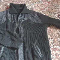 درحدنو|لباس|مشهد, شهید علی محمدی|دیوار