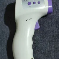 تب سنج|پزشکی|خرم‌آباد, |دیوار