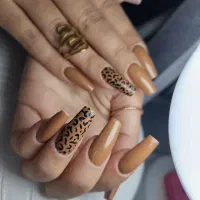 تخصصی ترین خدمات ناخن|خدمات آرایشگری و زیبایی|فولادشهر, مسکن مهر فولادشهر|دیوار