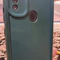 ال سی دی سامسونگ A51