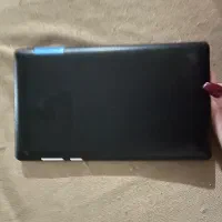 تبلت لنوو